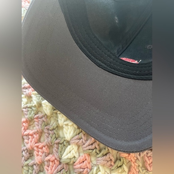 NWT Carhartt hat - Picture 6 of 10